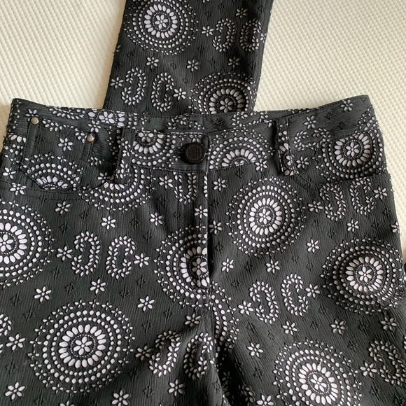 Etcetera pants - Picture 2 of 5